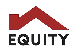Equity